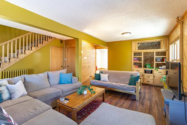 $205,000 | 23 West Harvey Street, Ely, MN 55731