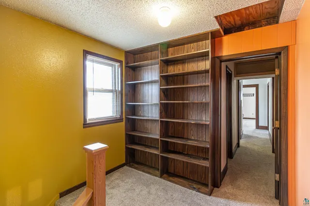 $205,000 | 23 West Harvey Street, Ely, MN 55731