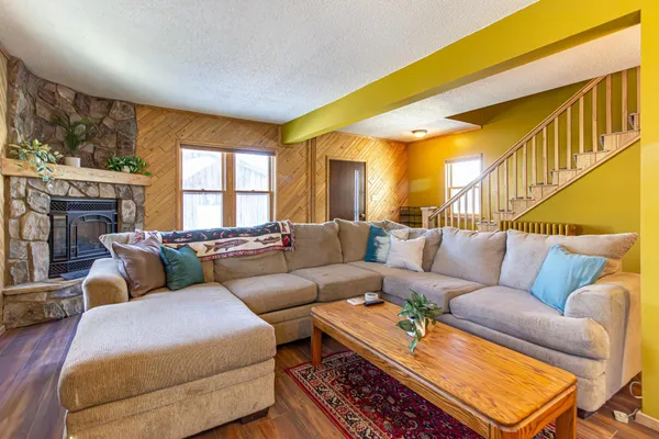 $205,000 | 23 West Harvey Street, Ely, MN 55731