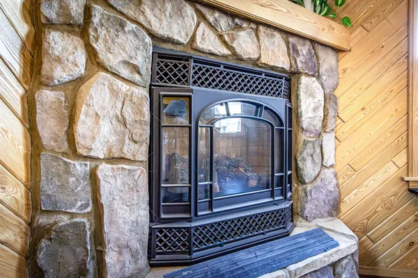 $205,000 | 23 West Harvey Street, Ely, MN 55731