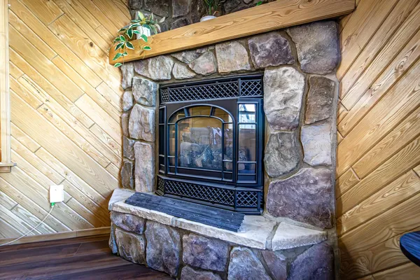 $205,000 | 23 West Harvey Street, Ely, MN 55731