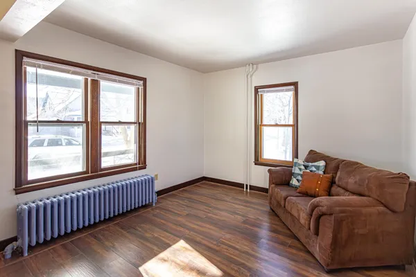 $205,000 | 23 West Harvey Street, Ely, MN 55731