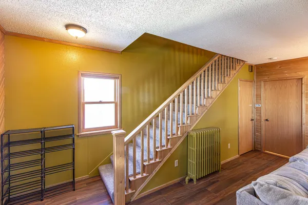 $205,000 | 23 West Harvey Street, Ely, MN 55731