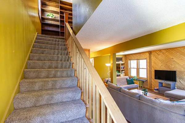 $205,000 | 23 West Harvey Street, Ely, MN 55731