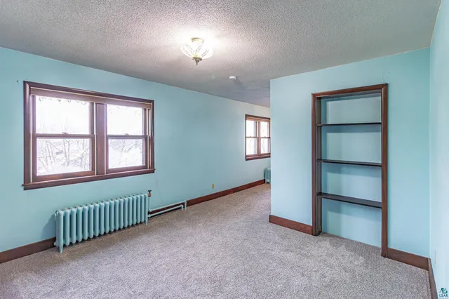 $205,000 | 23 West Harvey Street, Ely, MN 55731