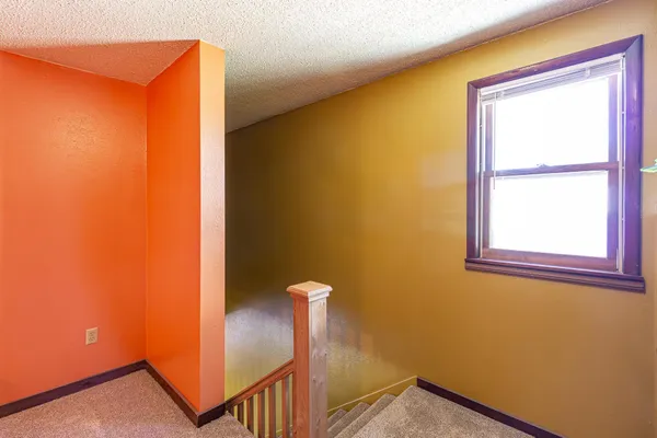 $205,000 | 23 West Harvey Street, Ely, MN 55731