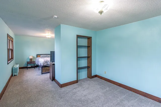 $205,000 | 23 West Harvey Street, Ely, MN 55731