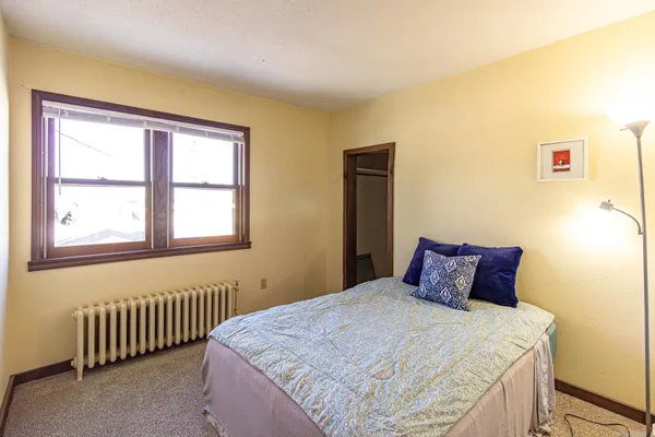 $205,000 | 23 West Harvey Street, Ely, MN 55731