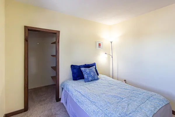 $205,000 | 23 West Harvey Street, Ely, MN 55731