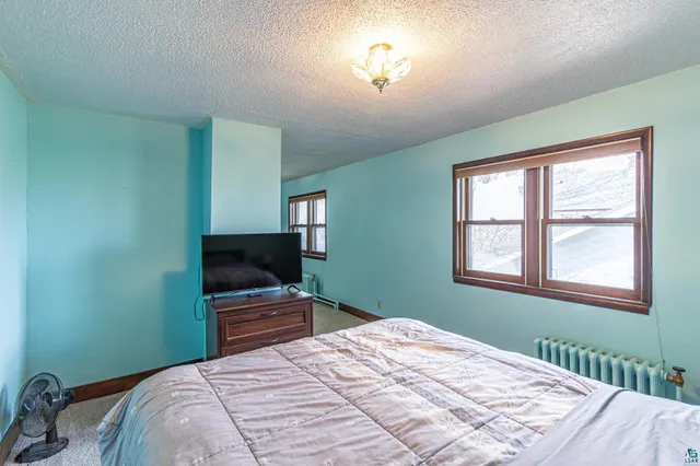 $205,000 | 23 West Harvey Street, Ely, MN 55731