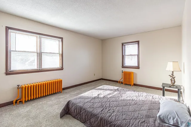 $205,000 | 23 West Harvey Street, Ely, MN 55731