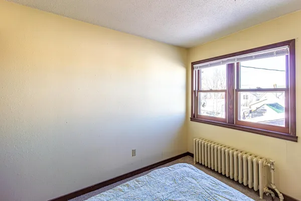 $205,000 | 23 West Harvey Street, Ely, MN 55731