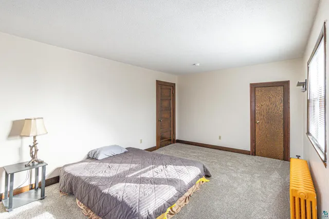 $205,000 | 23 West Harvey Street, Ely, MN 55731