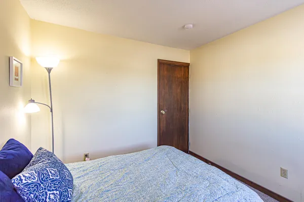 $205,000 | 23 West Harvey Street, Ely, MN 55731