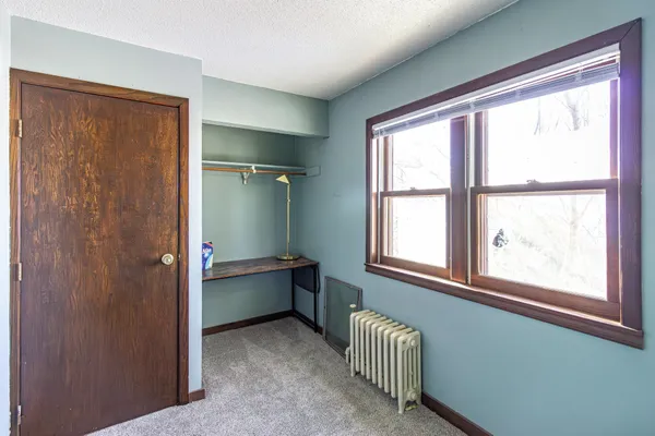 $205,000 | 23 West Harvey Street, Ely, MN 55731