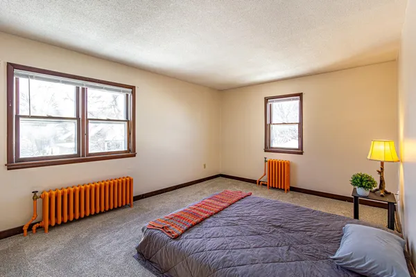 $205,000 | 23 West Harvey Street, Ely, MN 55731