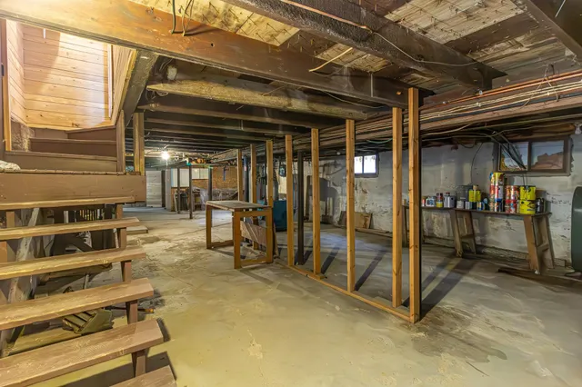 $205,000 | 23 West Harvey Street, Ely, MN 55731