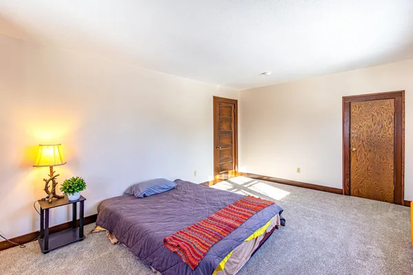 $205,000 | 23 West Harvey Street, Ely, MN 55731