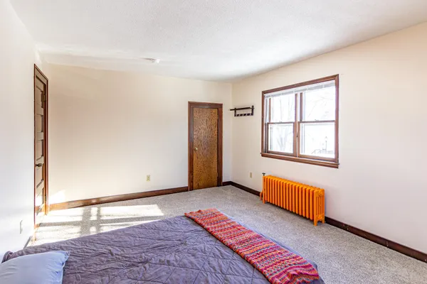 $205,000 | 23 West Harvey Street, Ely, MN 55731