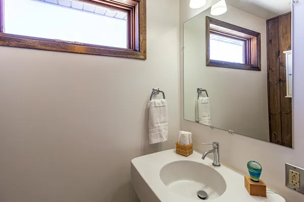 $205,000 | 23 West Harvey Street, Ely, MN 55731