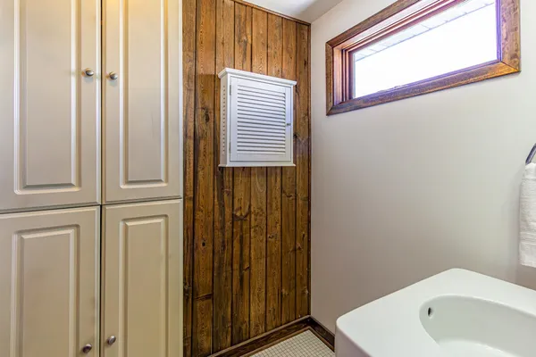 $205,000 | 23 West Harvey Street, Ely, MN 55731