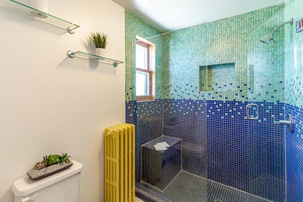 $205,000 | 23 West Harvey Street, Ely, MN 55731