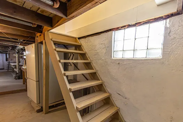 $205,000 | 23 West Harvey Street, Ely, MN 55731