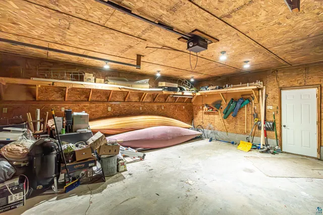 $205,000 | 23 West Harvey Street, Ely, MN 55731