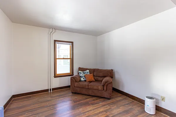 $205,000 | 23 West Harvey Street, Ely, MN 55731