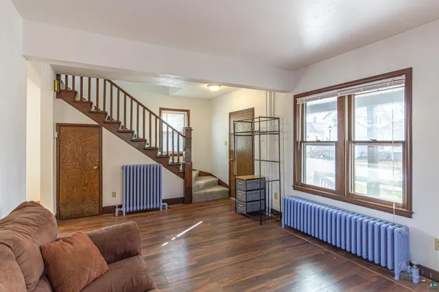 $205,000 | 23 West Harvey Street, Ely, MN 55731