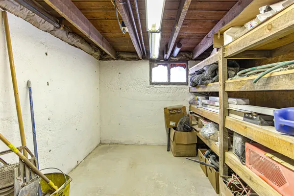 $205,000 | 23 West Harvey Street, Ely, MN 55731