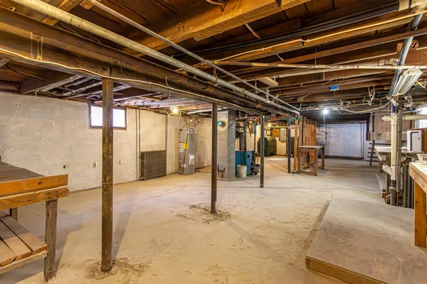 $205,000 | 23 West Harvey Street, Ely, MN 55731