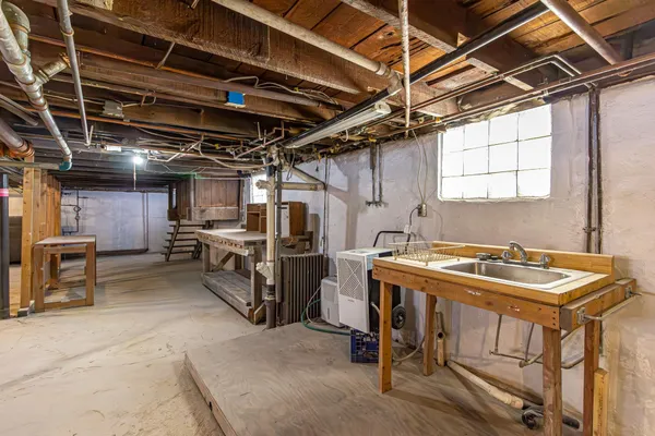 $205,000 | 23 West Harvey Street, Ely, MN 55731