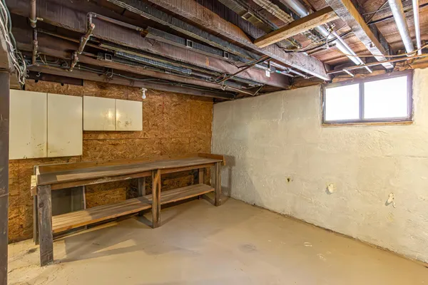 $205,000 | 23 West Harvey Street, Ely, MN 55731