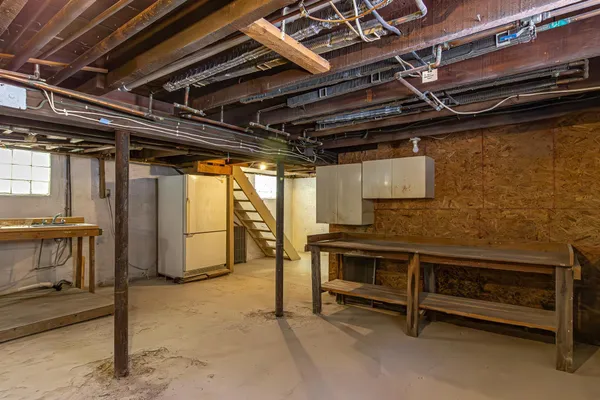 $205,000 | 23 West Harvey Street, Ely, MN 55731