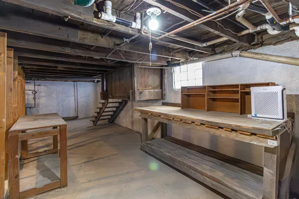 $205,000 | 23 West Harvey Street, Ely, MN 55731