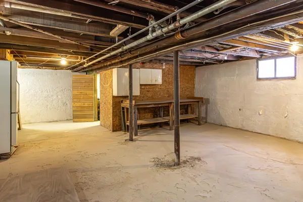 $205,000 | 23 West Harvey Street, Ely, MN 55731