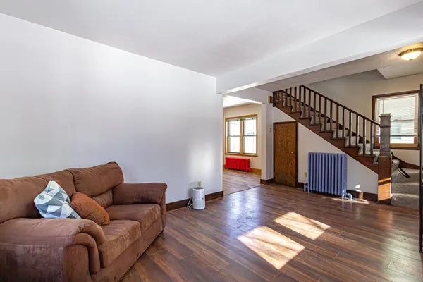 $205,000 | 23 West Harvey Street, Ely, MN 55731