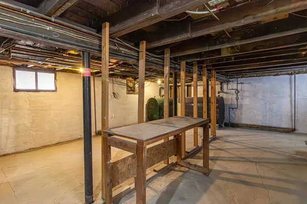 $205,000 | 23 West Harvey Street, Ely, MN 55731