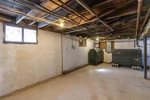 $205,000 | 23 West Harvey Street, Ely, MN 55731