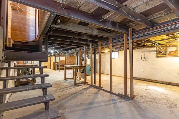 $205,000 | 23 West Harvey Street, Ely, MN 55731