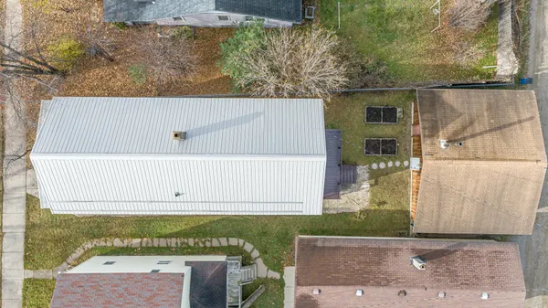 $205,000 | 23 West Harvey Street, Ely, MN 55731