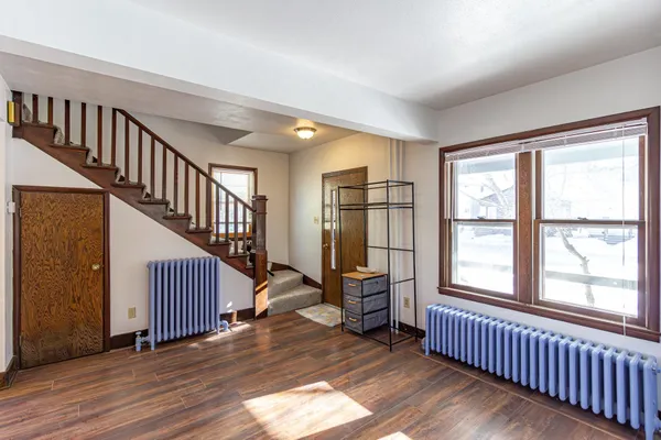 $205,000 | 23 West Harvey Street, Ely, MN 55731