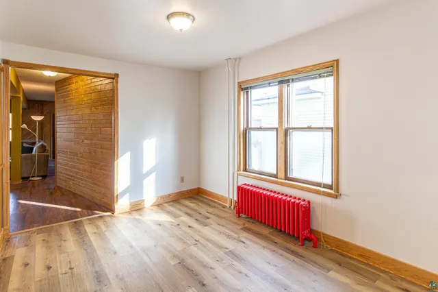 $205,000 | 23 West Harvey Street, Ely, MN 55731