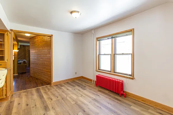 $205,000 | 23 West Harvey Street, Ely, MN 55731