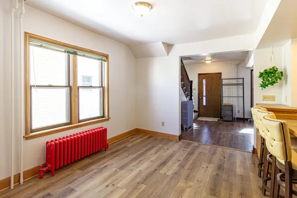 $205,000 | 23 West Harvey Street, Ely, MN 55731