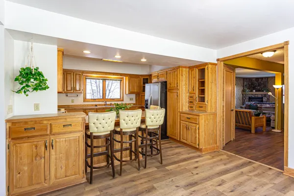 $205,000 | 23 West Harvey Street, Ely, MN 55731