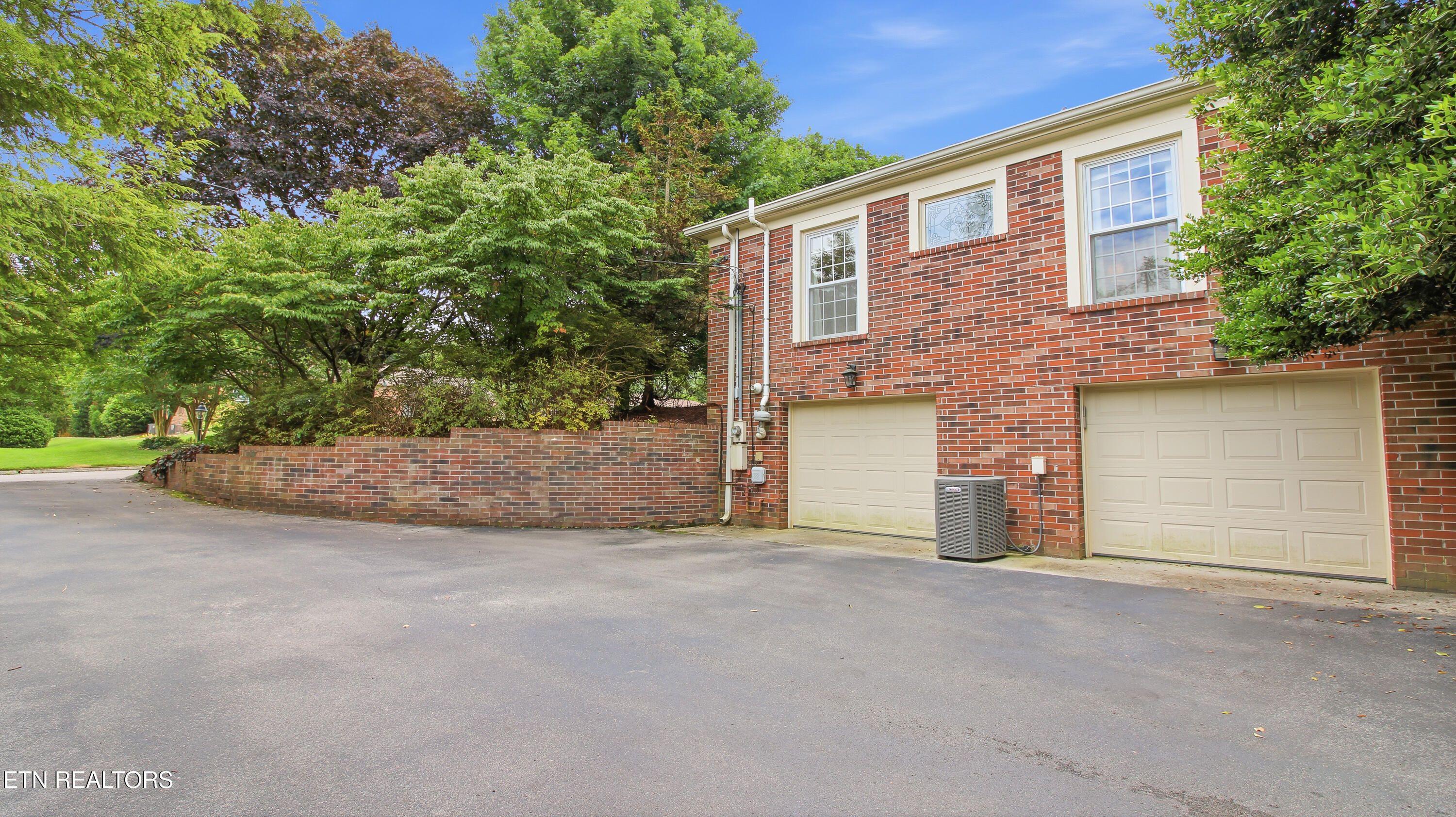 725 Kempton Road Knoxville, TN 37909 - Photo 51 of 55 kempton-52