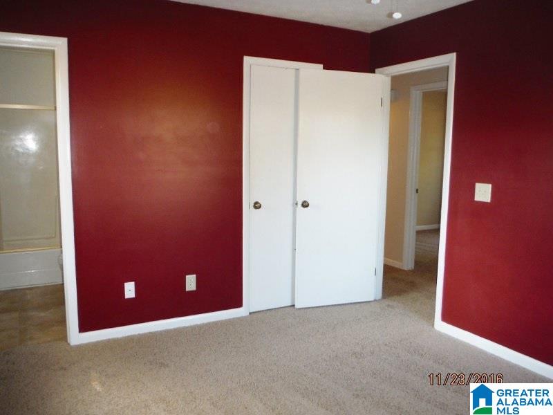 1214 Pointer Drive Southwest Jacksonville, AL 36265 - Photo 10 of 22