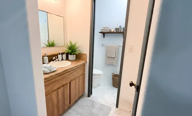 $380,000 | 18-4072 Kanahele Place, Mountain View, HI 96771